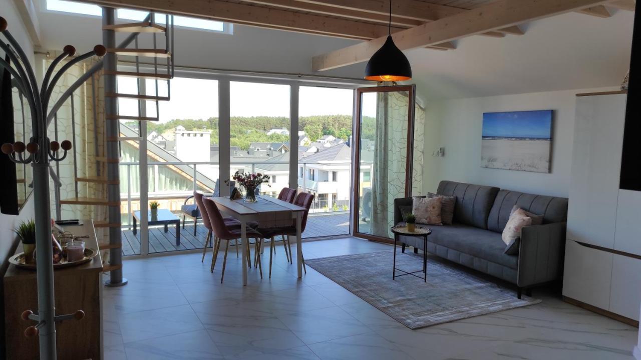 Angel Sea Hill Apartment Мехелинки Екстериор снимка