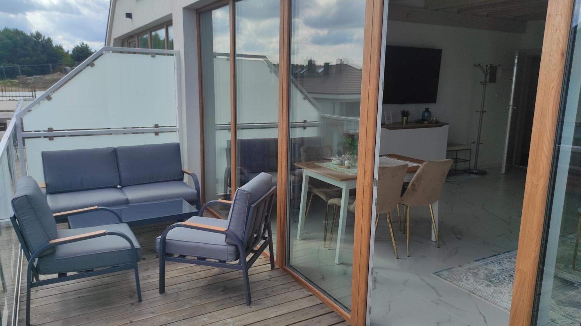 Angel Sea Hill Apartment Мехелинки Екстериор снимка