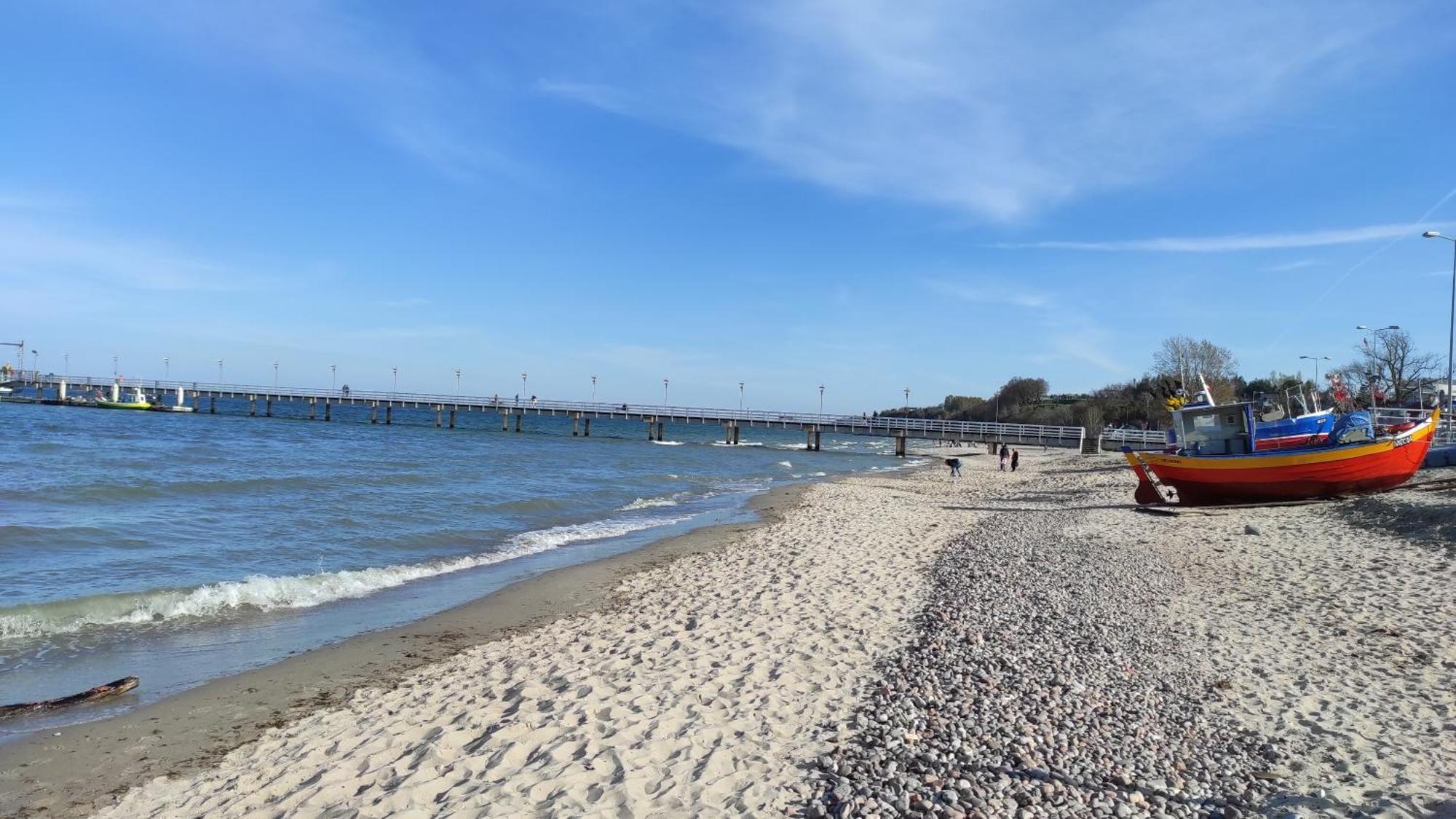 Angel Sea Hill Apartment Мехелинки Екстериор снимка